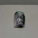 Arm Sling Air  Adjustable, Breathable Shoulder & Arm Support for Fractures, Rotator Cuff & Broken Bones