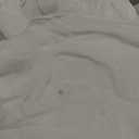 10ft x 10ft White Backdrop Curtain Panels for Parties, Wrinkle Resistant Thick Polyester Wedding Backdrop Drapes for Party Birthday Backdrop Photography Home Decorations