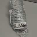 Deepsoon Heating Pad,Electric Heating Pads for Back,Neck,Moist Heating Pad for Abdomen Shoulder Knee Legs,Dry/Moist Heat&Auto Shut Off,Mother's Day Birthday for Men and Women,Light Gray,24x12 Inch