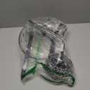 Striping Line Painting Wand, Striping Spray Paint Wand for Line Paint Stripe Ground, Industrial Wheel Painting Stick for Sports Fields Utility Marking, Work with Inverted Striping Paint(T-Tip Nozzle)