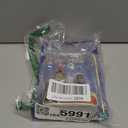 Star Wars 3.75" Basic Figure: Ashla and Jempa