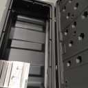 Pelican Cargo Cases, Bx90r