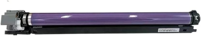 Compatible Drum Unit for Various Copier Models Including DC2270 4470 3370 5570 7425 7435 7428 7535