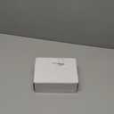 Yogo Vision Bifocal Sports Sunglasses Mens Wrap Around Half Rim Sunglasses Readers 3PK (Black)