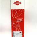 Knipex Forged Wire Stripper