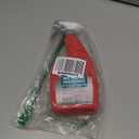 Nature's Miracle Advanced Platinum No More Marking, 24 Ounces, Helps Discourage Repetitive Pet Marking