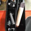 Dyson Airwrap Co-anda2x Multi-Styler and Dryer