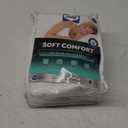 Sealy Fitted Mattress Protector, Full