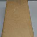 8 in 1 Wood Therapy Massage Tools Gua Sha Wooden Massager for Body Shaping Massage Tool Set Wooden Massager Sculpting Tools for Muscle Pain Relief, Body Contouring and Shaping