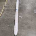 JONATHAN Y Machine Washable Multi Indoor Area Rug 8X10 ft, Arches Contemporary Minimalist for Living Room, Bedroom, Kitchen, Office, Easy-Cleaning, High Traffic, Pet-Friendly, Non-Shedding WSH312A-8