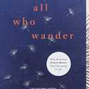 For All Who Wander: Why Knowing God Is Better than Knowing It All, Paperback