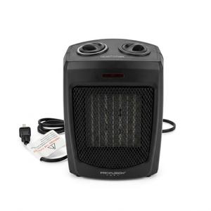Profusion 1500W Ceramic Heater