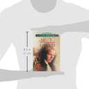 Monday's Child (A Day to Remember Series #1)