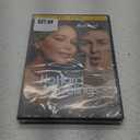 No Hard Feelings - DVD + Digital