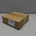 Dryer Vent Connector Kit, Dryer Vent Wall Plate with Quick Connect & Disconnect, Twist Lock Dryer Duct Connector Kit Fits 4 Inch Tubes, Covers Area 7 Inch x 7 Inch, for Dryer Washer Bathroom (No hoses)