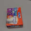 Hefty Small Trash Bags, Fabuloso Scent, 4 Gallon, 52 Count