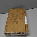 Fragraim Weighted Vest for Women Men - 8lb/10lb/12lb/16lb/22lb/25lb/30lb Weight Vest with Reflective Stripe, Detachable Phone Pouch, Ideal for Walking, Strength Training, Running, Workout, Cardio (Rose)