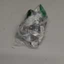 This Is My 70s Costume 1970s Disco Party 70s Outfit Women T-Shirt, (Medium)