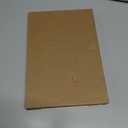 Drinking Game, Funny Party Board Game for Christmas Game Night, Birthday and Gathering Parties, Rubber Mat Drinking Board Game for Adult 2-8 Players