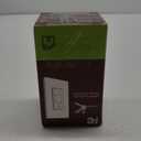 Universal Ceiling Fan Remote Control, Ceiling Fan Remote Control Kit, Ceiling Fan Wall Switch UC9050T, Fan Remote Control Kit Compatible with Hampton Bay Harbor Breeze Hunter