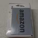 LUNARM Chenille Yarn for Crocheting Knitting, 3 Skein 263 Yard Thick Soft Chunky Fluffy Weaving Plush Yarn for Blankets Clothes Pattern Creations with Big Eye Needles (Light Grey) (Solid Color)