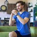 3 Pack Metal Mesh Loop Compatible with Apple Watch Band 38mm 40mm 41mm 42mm 44mm 45mm 46mm 49mm Women Men, Stainless Steel Magnetic Clasp Strap for iWatch Series 11 10 9 8 SE 7 6 5 4 3 2 1 Ultra (Gold/Black/Silver)