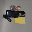 2026 New Handheld Sewing Machine, 2 Power Modes Mini Electric Sewing Machine