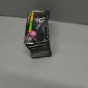 U by Kotex Tampons, Click Compact Multipack, Regular/Super Absorbency, Unscented, 45 Count