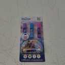  Pack Of 3 Disney Frozen Flavored Lip Gloss