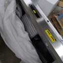 30 inch Under Cabinet Range Hood 1200 CFM with 4-Speed Gesture Sensing & Touch Control, Stainless Steel Kitchen Stove Vent Hoods with 2 LED Lights, Time Setting, Dishwasher-Safe Baffle Filters