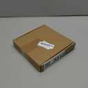 RT-TCZ for Jeep JL Red Carbon Fiber Dome Light Cover Trim for Jeep Wrangler JL Gladiator JT 2018-2023 Red Carbon Fiber Interior Accessories 3pcs