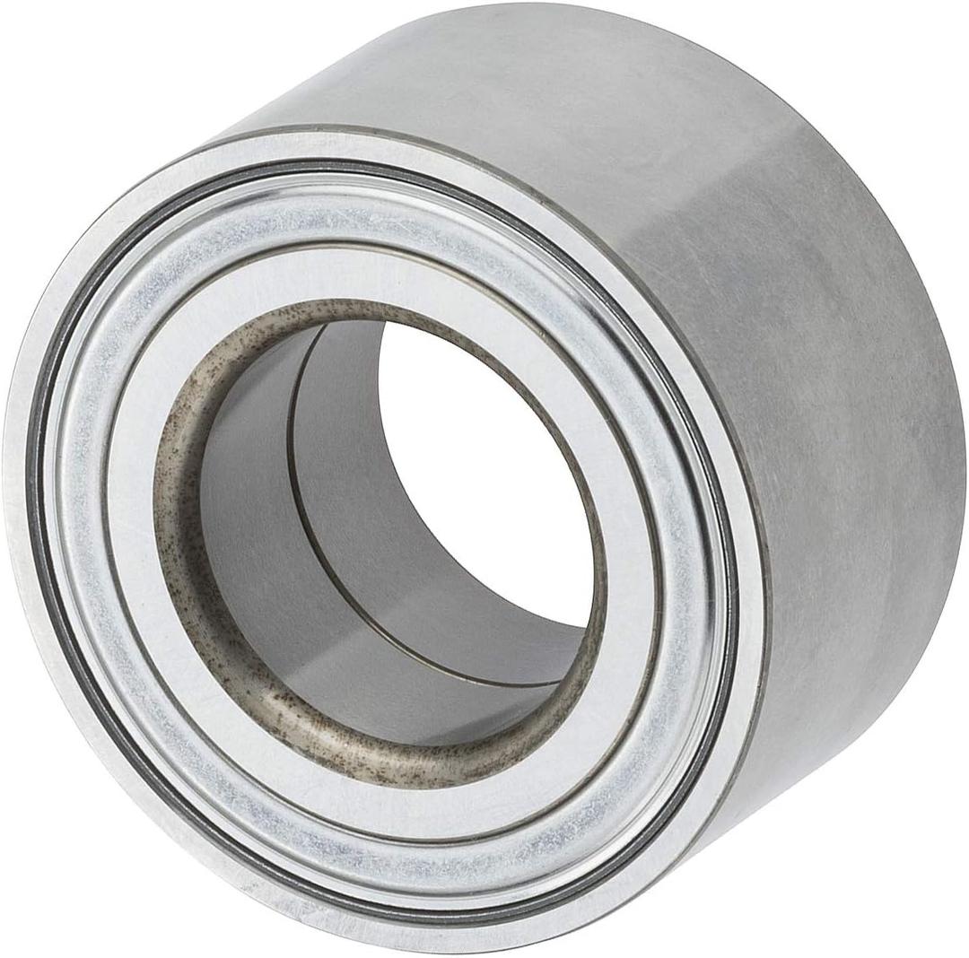 National 510112 Wheel Bearing