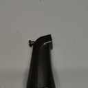 Dreyoo Tub Spout (Universal Fits 1/2" Copper Pipe, 1/2" IPS and 3/4" IPS), Bathroom Bathtub Faucet with Adapters and Hex Wrench(Oil Rubbed Bronze,Simple)