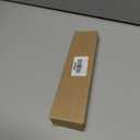 2 Point Bolt Mortise Lock Body,Pella Storm Door Lock Replacement,2-1/2" Handle PZ,Red