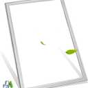 Upgraded 5304523138 Refrigerator Door Gasket for Frigidaire Electrolux