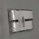 4PCS Bed Sheet Organizers and Storage,Foldable Sheet Set Organizer Keeper Band, Elastic Adjustable Straps for Bedding,Sheet Keeper Bedding Band