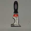 Red Devil EZ Grip Knife