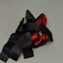 Child Airplane Safety Harness - The Safety Restraint System Will Protect Your Child from Danger. - Airplane Kid Travel Accessory for Aviation Use