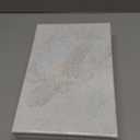 4 Pack Paint by Numbers for Adults with Framed Canvas - with Wooden Easel, Beach Paint by Number on Canvas, DIY Sea Turtle Acrylic Oil Painting Kits with Brushes for Home Wall Decor (8x12 inch) (BKMT0055+BKMT0056+BKMT0057+BKMT0058)