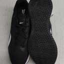 Reebok Comfort Footbed by Ortholite Size 12