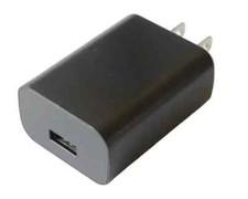 Chargers 2 Pack