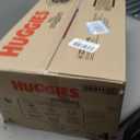 Huggies Size 4 Diapers, Little Snugglers Baby Diapers, Size 4 (22-37 lbs), 150 Count (6 Packs of 25)