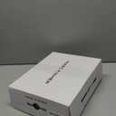 Marc Fisher womens Deren 7m