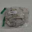 Curtains 45X26 2Pack