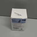 Magnetic Wireless Charger Mag-Safe Charger for iPhone 17/16/15/14/13/12 Series Convertible Magnet Wireless Charging Stand/Pad with 5ft Cable for iPhone and AirPods 2/3/Pro 2/Pro