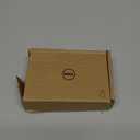 Dell Optical Mouse MS116 (275-BBCB)