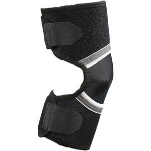Basketball Tennis Badminton Breathable Arm and Joint Protectors Lightweight and Adjustable