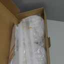 2 Sets of Balloon Stand Kit - 62in Balloon Stands with Base, Balloon Sticks, Decorations for Party Birthday Wedding Baby Shower Gender Reveal Graduation