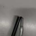 Baby Bouncer, Bouncer Seat for Babies 0-12 Months,Ergonomic Baby Seat Breathable and Comfortable Cushion with 3-Height Adjustments, Infant Rockers Portable Folding and Detachable