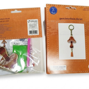 Mushroom DIY Set 2 Pack